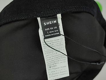 sukienki mini obcisla: Shein, Spódnica damska, rozmiar L — 4