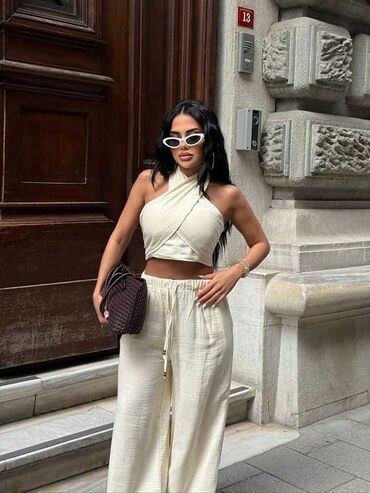 Kompleti: 9Fashion Woman — 10
