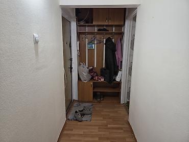 Долгосрочная аренда квартир: 2 комнаты, Собственник — 3