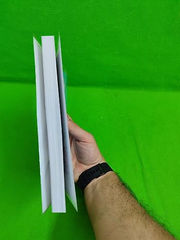 обезьяна киплинг: Книга приключения кота детектива для детей от 7 лет для детского — 3
