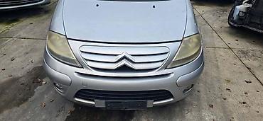 14 gume: DELOVI ZA CITROEN C3 | Citroen C3 Polovni delovi Originalni — 1