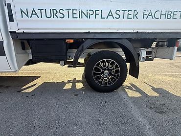 sprinter 2 2: Продается Спринтер 316 2011-г. в Дубль кабина 7 мест, Автомат — 6