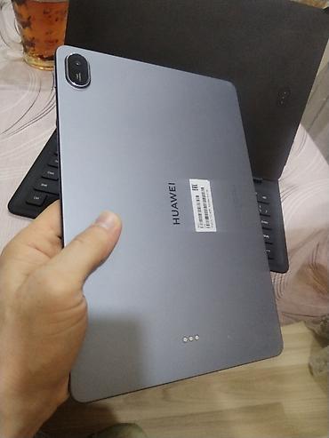 server satışı: İkisidə satılır ikisi bir yerdə 800 manata satılır biri 256.biri 128 — 7
