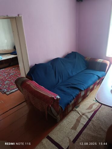 диван спалный бу: Прямые диваны