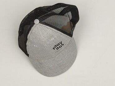 Baseball cap, Male, condition - Perfect