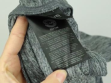 energetics dry plus t shirt: Tchibo, T-shirt damski, rozmiar S — 6