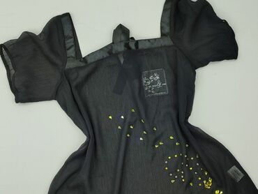 Bluzka damska, rozmiar One size