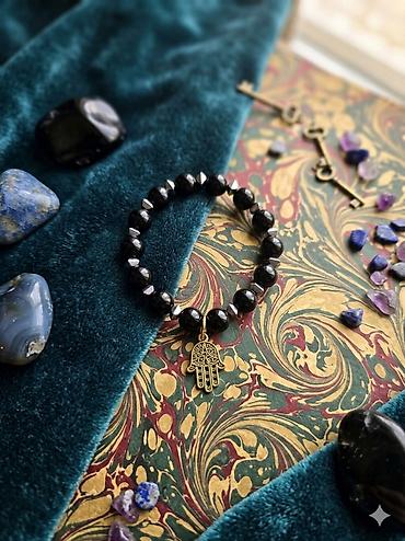 Bilərziklər: Bilərzik, Ünvandan götürmə — 3