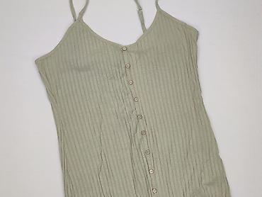 moda prl sklep: Sinsay, Sukienka damska, rozmiar XL — 1