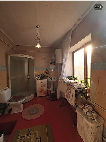 Продажа домов: Дом, 85 м², 3 комнаты, Агентство недвижимости, Косметический ремонт — 10