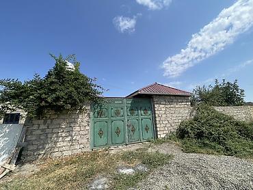 xırdalan villa: 5 otaqlı, 150 kv. m, Yeni təmirli — 1