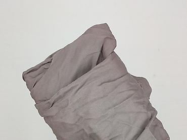 diverse joggery: Vila, Spodnie materiałowe damskie, rozmiar S — 5
