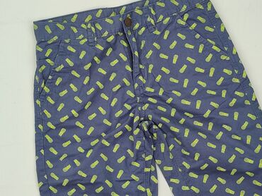 Shorts, Cool Club, 12 years, 146/152, condition - Perfect