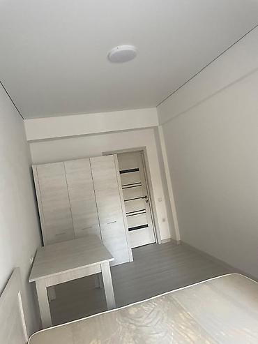 Продажа квартир: 🏡 СРОЧНО ПРОДАЕТСЯ 2-КОМНАТНАЯ КВАРТИРА В ЖК DISCOVERY 📍 Бишкек, район — 9