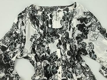 15 bodies: Bluzka damska, rozmiar 5XL — 1