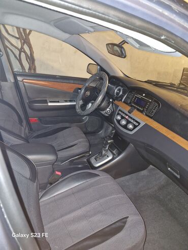 Dongfeng: Lifan Naz 620. Il 2014 . yuruş 170000. Karobkasinda problem var ona -da lalafo.az — 9 Dongfeng: Lifan Naz 620. Il 2014 . yuruş 170000. Karobkasinda problem var ona — 9