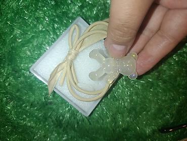 Аксессуары для волос: Аксессуары для волос — 7