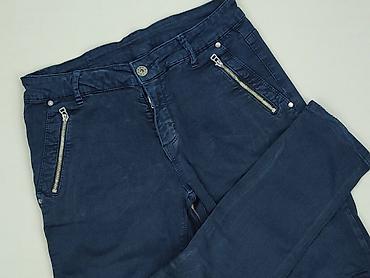 lv jeans: Jeansy damskie, rozmiar S — 1