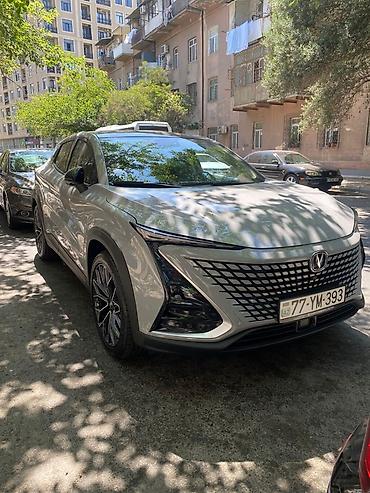 opel icarəsi: 🚘Rent A Car 052🚘 1️⃣ Günlük maşın verilmir Əziz Müştərilər Şirkətimiz — 2