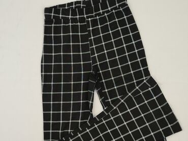 workery skarpety: Material trousers, Y.F.K., 12 years, 152, condition - Perfect