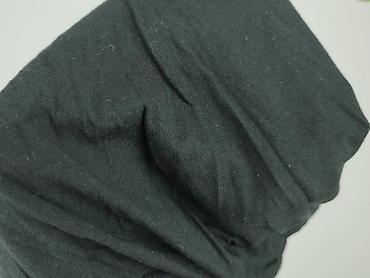 sweter serca: Koszulka dla mężczyzn, rozmiar XL — 6