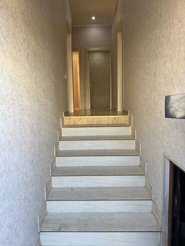 Həyət evləri və villaların satışı: 3 otaqlı, 72 kv. m, Kredit yoxdur, Yeni təmirli -da lalafo.az — 11 Həyət evləri və villaların satışı: 3 otaqlı, 72 kv. m, Kredit yoxdur, Yeni təmirli — 11
