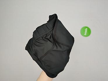 dresy boohoo: Boohoo, Legginsy Sportowe damskie, rozmiar S — 6