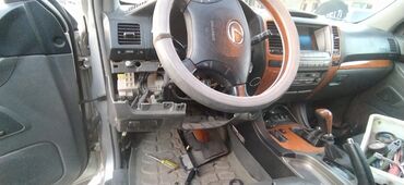 СТО, ремонт транспорта: Вскрытие авто открыть взлом двери заклинило ремонт зажигание замена — 15