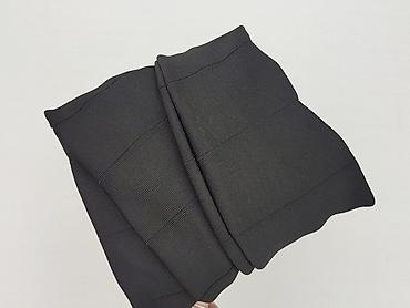 secon hand: Amisu, Sukienka damska, rozmiar M — 5