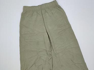 45 x 24: Spodnie materiałowe damskie, rozmiar XS — 1