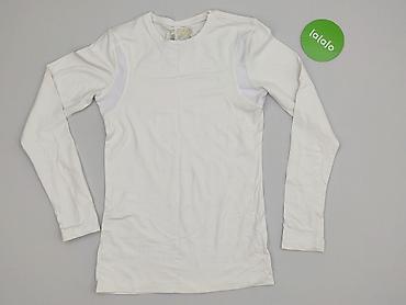 nb adidasy: T-shirt damski, rozmiar S — 2