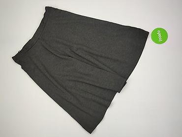mesh: Damart, Spódnica damska, rozmiar 2XL — 2