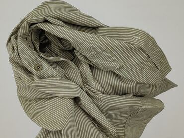 Koszule: F&F, Koszulа dla mężczyzn, S — 9