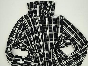 reservd kurtki: Janina, Polar damski, rozmiar 2XL — 1