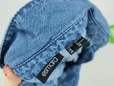 ae jeans: Esmara, Sukienka damska, rozmiar S — 5
