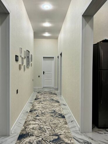 Həyət evləri və villaların satışı: Şüvəlan qəs. 4 otaqlı, 130 kv. m, Yeni təmirli — 12