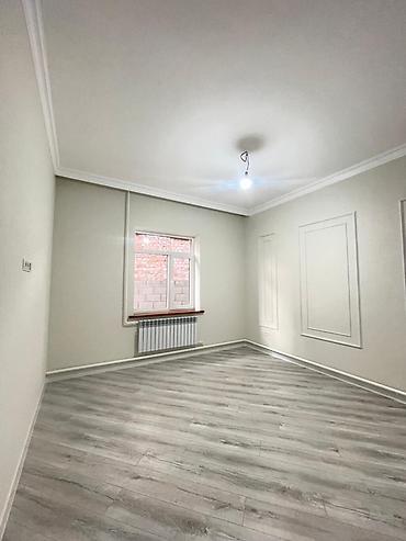 Продажа коттеджей и домов: - Продаётся 1-этажный новый дом, абсолютно новый 🔥 - ⁠Район — 9