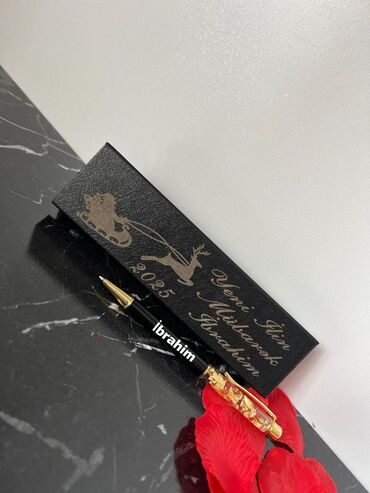 Bilərziklər: Bilərzik — 12