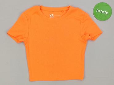 neon rs: FBsister, Top damski, rozmiar XS — 2