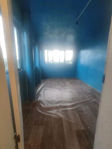 Продажа дач: Срочно продаётся дачный домик в Городе Чолпон-Ата. Участок по красной — 13