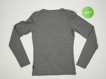isle essentials: ONLY, T-shirt damski, rozmiar S — 3