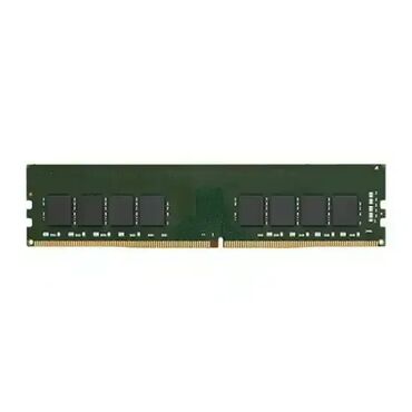 niskomontazni protocni bojler za kuhinju: Brand: Kingston |x|x Model: Serverska memorija DDR4 32GB 2666MHz