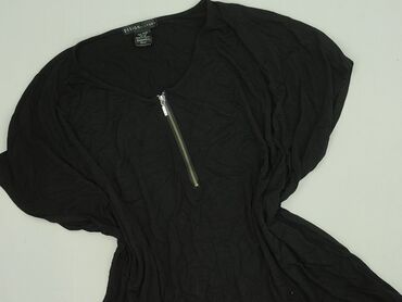 Women's blouse, XL (EU 42)