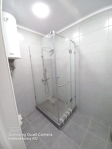 Ремонт под ключ: Ремонт квартир под ключ. Все виды работ : гипсокартон, шпатлёвка — 18