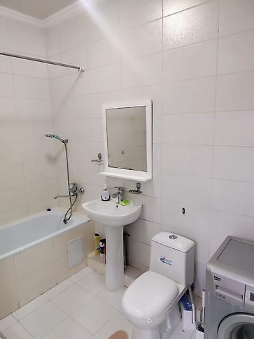 рыскулова молодая гвардия: ### 🏠 Аренда | 3-комнатная квартира | 123 м² | Элитка 📍 Молодая — 8