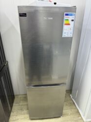 Холодильники: Холодильник Avest, Новый, Двухкамерный, De frost (капельный), 55 * 163 * 55 — 9