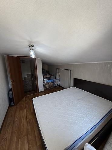 Продажа коттеджей и домов: 4 комнаты, 142 м², 4 соток, Бишкек, Аламединский рынок / базар Собственник at lalafo.kg — 19 Продажа коттеджей и домов: 4 комнаты, 142 м², 4 соток, Бишкек, Аламединский рынок / базар Собственник — 19