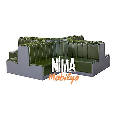 Restoran mebeli: 🚨🚨🚨 ŞOK! ŞOK! ŞOK! 🚨🚨🚨 NİMA MOBİLYA-da BÜTÜN MƏHSULLAR ENDİRİMDƏDİR! 💥 — 17