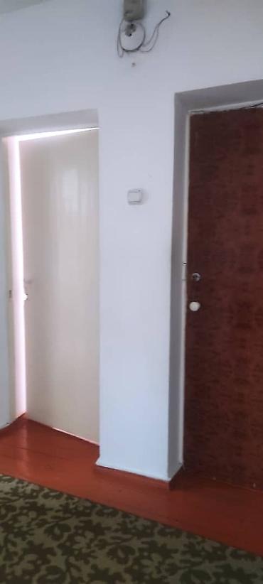 вост 2 бишкек: 3 комнаты, 76 м², Индивидуалка, 2 этаж — 7