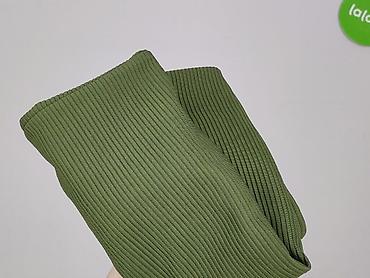 s skirt: Spódnica damska, rozmiar S — 4